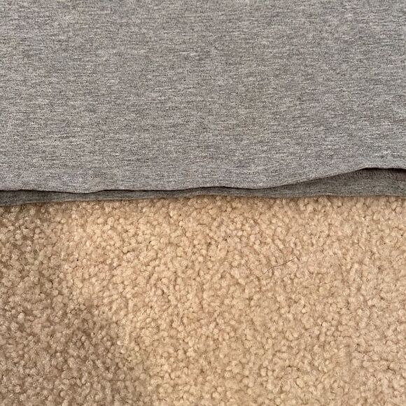 NHL PITTSBURGH PENGUINS SHIRT - Picture 4 of 10